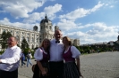 2017-05-27 Postmusiktreffen Wien