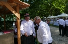 2017-06-11 Biedermeierfest Bad Gleichenberg_15