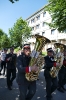 2017-06-11 Biedermeierfest Bad Gleichenberg_2