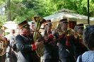 2017-06-11 Biedermeierfest Bad Gleichenberg_5