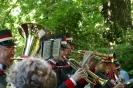 2017-06-11 Biedermeierfest Bad Gleichenberg_6