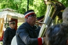 2017-06-11 Biedermeierfest Bad Gleichenberg_7