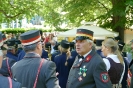 2017-06-11 Biedermeierfest Bad Gleichenberg_9