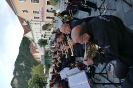 2017-09-08 Konzert Frohnleiten_10