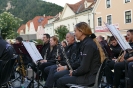 2017-09-08 Konzert Frohnleiten_11