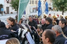 2017-09-08 Konzert Frohnleiten_15