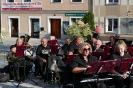 2017-09-08 Konzert Frohnleiten_2