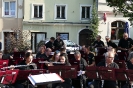 2017-09-08 Konzert Frohnleiten_3