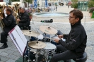 2017-09-08 Konzert Frohnleiten