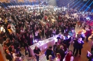 2017-12-31 Silvestershow