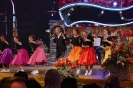 2017-12-31 Silvestershow_5