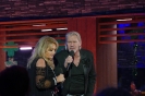 2017-12-31 Silvestershow
