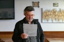 2018-03-04 Jahreshauptversammlung
