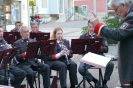 2018-05-17 Sonderpostamt Deutschlandsberg