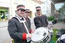 2018-05-17 Sonderpostamt Deutschlandsberg