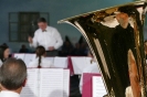 2018-06-09 Parkkonzert Bad Radkersburg