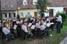 2018-06-09 Parkkonzert Bad Radkersburg_4