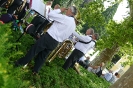 2018-06-10 Biedermeierfest Bad Gleichenberg_4