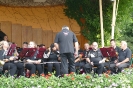 2018-09-02 Parkkonzert Bad Gleichenberg
