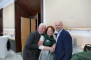 2019-05-19 Frühjahrskonzert