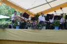 2019-06-16 Biedermeierfest Bad Gleichenberg_17