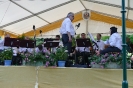 2019-06-16 Biedermeierfest Bad Gleichenberg_21