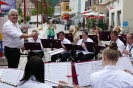 2019-06-21 Konzert Frohnleiten_10