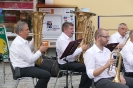 2019-06-21 Konzert Frohnleiten_11