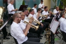 2019-06-21 Konzert Frohnleiten_12