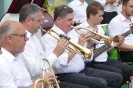 2019-06-21 Konzert Frohnleiten_13