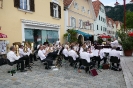 2019-06-21 Konzert Frohnleiten_2