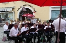 2019-06-21 Konzert Frohnleiten_3