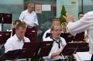 2019-06-21 Konzert Frohnleiten_4