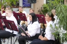 2019-06-21 Konzert Frohnleiten_5