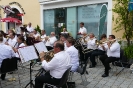 2019-06-21 Konzert Frohnleiten