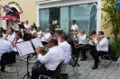 2019-06-21 Konzert Frohnleiten_6