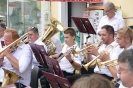 2019-06-21 Konzert Frohnleiten_7