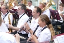 2019-06-21 Konzert Frohnleiten_8