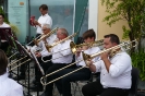 2019-06-21 Konzert Frohnleiten_9