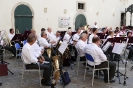 2019-08-10 Landhaushofkonzert