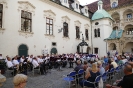 2019-08-10 Landhaushofkonzert