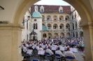 2019-08-10 Landhaushofkonzert