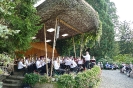 2019-08-25 Parkkonzert Bad Gleichenberg