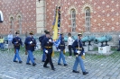 2019-09-15 Musik in Uniform