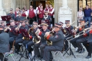 2019-09-15 Musik in Uniform_4