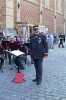 2019-09-15 Musik in Uniform_6