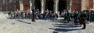 2019-09-15 Musik in Uniform