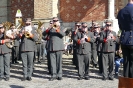 2019-09-15 Musik in Uniform_9