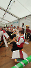 2022-09-03 Bezirksmusiktreffen