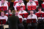 2023-03-19 Frühjahrskonzert_13